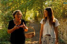 ep moeve promueve el desarrollo rural con el lanzamiento de la serie documental caminos de futuro ep moeve promueve el desarrollo rural con el lanzamiento de la serie documental caminos de futuro