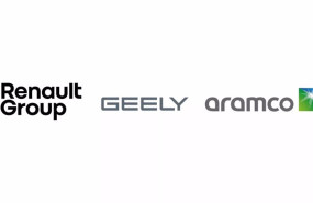 ep motor  renault confirma que aramco adquirira una participacion del 10 en horse powertrain por 740