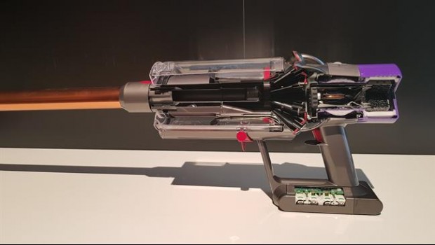 ep motor digital dyson v10la aspiradoracables cyclone v10