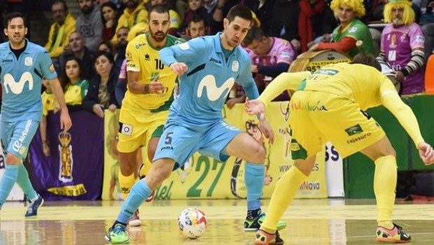 ep movistar inter derrotajaenla salobreja