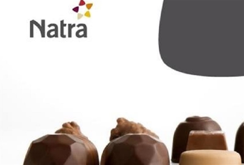 Chocolate amargo para los minoritarios de Natra: Bonomi pagará solo 1 euro por acción