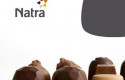 ep natra 20190611130310 ep natra 20190611130310