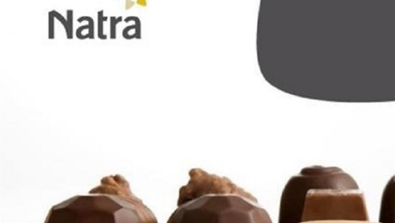 Natra | NATRA - Archivo ep natra 20190611130310