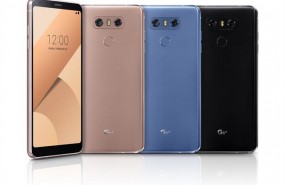 ep nueva gamacoloreslg g6