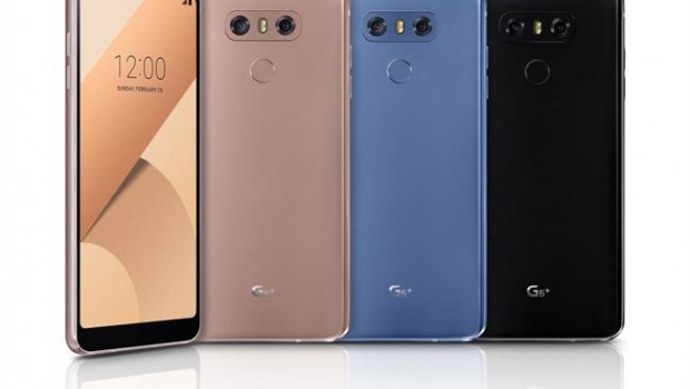 ep nueva gamacoloreslg g6