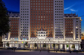 ep nuevas tiendas zara y stradivarius en plaza de espana madrid ep nuevas tiendas zara y stradivarius en plaza de espana madrid