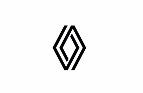 ep nuevo logo de renault
