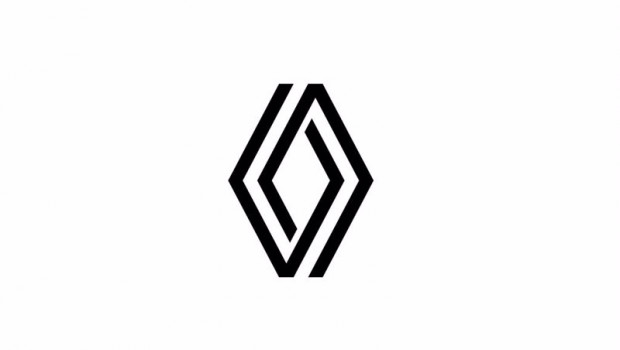 ep nuevo logo de renault