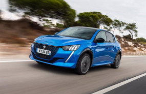 ep nuevo peugeot e-208