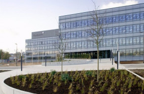 ep oficinas de clariant