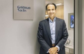 ep olaf diaz pintado