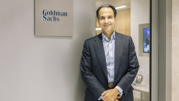 ep olaf diaz pintado ep olaf diaz pintado