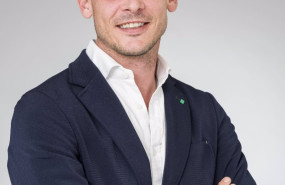 ep oliver benalal nuevo director corporativo de desarrollo de negocio de grupo inversor hesperia