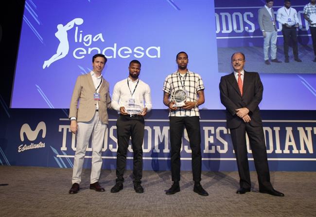ep omar cooksylven landesberg premiadosestudiantes