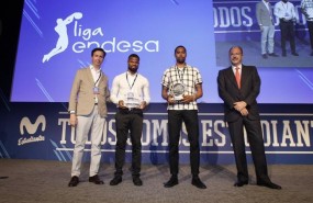 ep omar cooksylven landesberg premiadosestudiantes