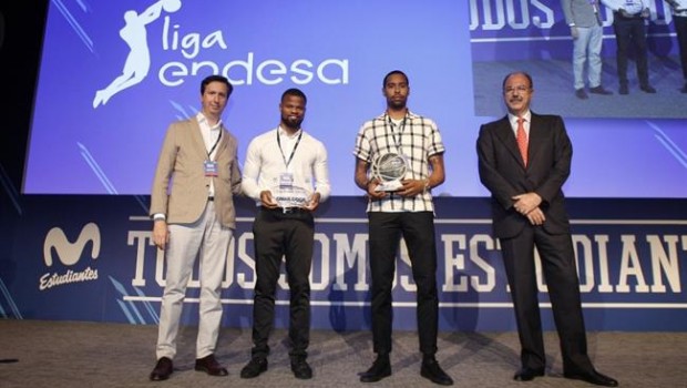 ep omar cooksylven landesberg premiadosestudiantes