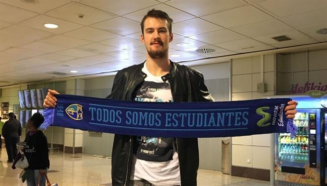 ep ondrej balvin llegamovistar estudiantes