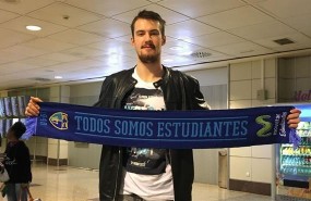 ep ondrej balvin llegamovistar estudiantes