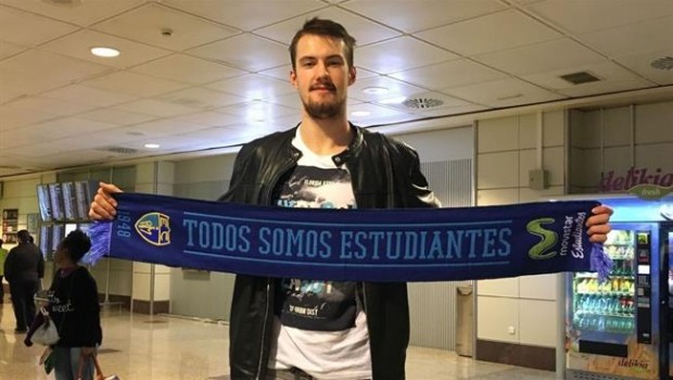 ep ondrej balvin llegamovistar estudiantes