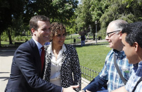 ep pablo casado clausuraactoppconmemorardiaeuropa ep pablo casado clausuraactoppconmemorardiaeuropa