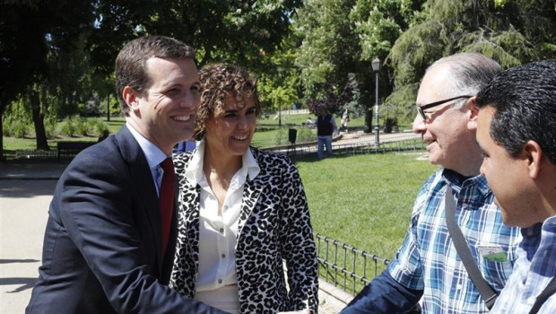 ep pablo casado clausuraactoppconmemorardiaeuropa