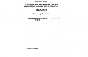 ep papeletalas eleccionescataluna publicadaboe
