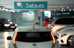 ep parkingsaba 20190429182702