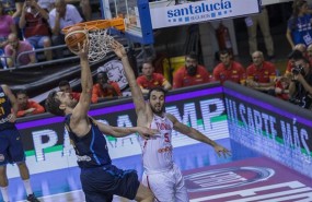 ep pau gasol anotacanasta