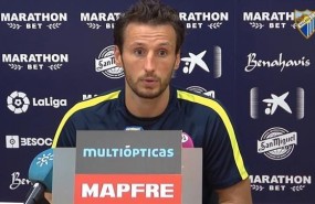 ep paul baysse jugadormalaga en ruedaprensa