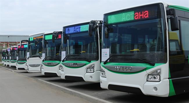 ep pedidoivecokazajistan