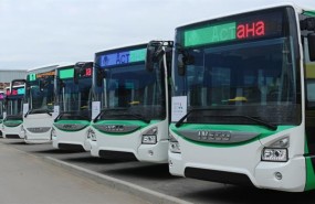 ep pedidoivecokazajistan