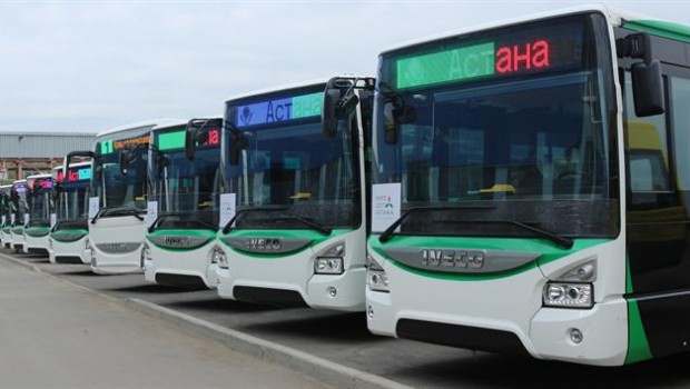 ep pedidoivecokazajistan