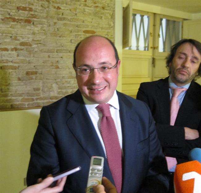 ep pedro antonio sanchez durantecomparecencialos medios