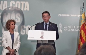 ep peran escuchapuig este miercoles