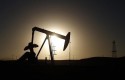 ep petroleo 20170801120901 ep petroleo 20170801120901