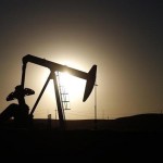 ep petroleo 20170801120901 ep petroleo 20170801120901