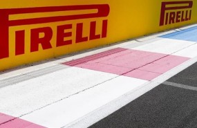 ep pirelli formula 1