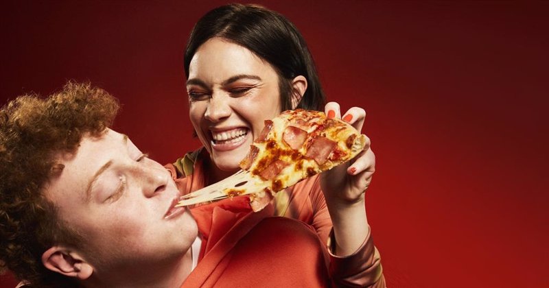 ep pizza ep pizza