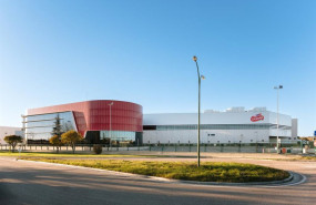 ep planta la bureba burgos