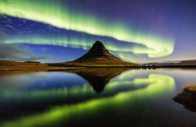 ep play lanza vuelos a islandia desde 69 euros para la temporada de auroras boreales