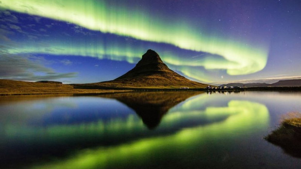 ep play lanza vuelos a islandia desde 69 euros para la temporada de auroras boreales ep play lanza vuelos a islandia desde 69 euros para la temporada de auroras boreales