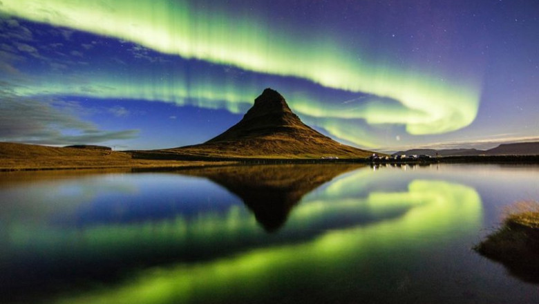 ep play lanza vuelos a islandia desde 69 euros para la temporada de auroras boreales ep play lanza vuelos a islandia desde 69 euros para la temporada de auroras boreales