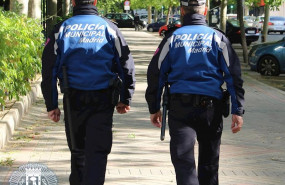 ep policia municipal de madrid