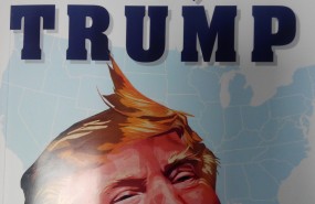 ep portadalibro yo trump de ramon rovira
