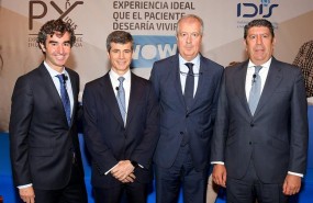 ep presentacionun estudiola fundacion idis