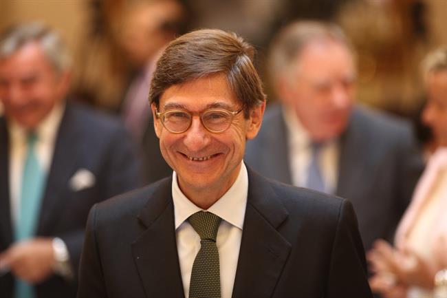 ep presidentbankia jose ignacio goirigolzarri