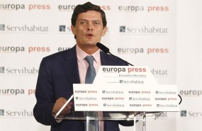 ep presidentela sareb jaime echegoyen endesayunoseuropa press 20180710113303