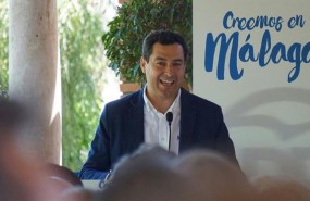 ep presidentepp-a juanma moreno 20170509175902