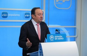 ep presidentepp pedro sanz