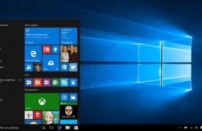 ep preview windows 10